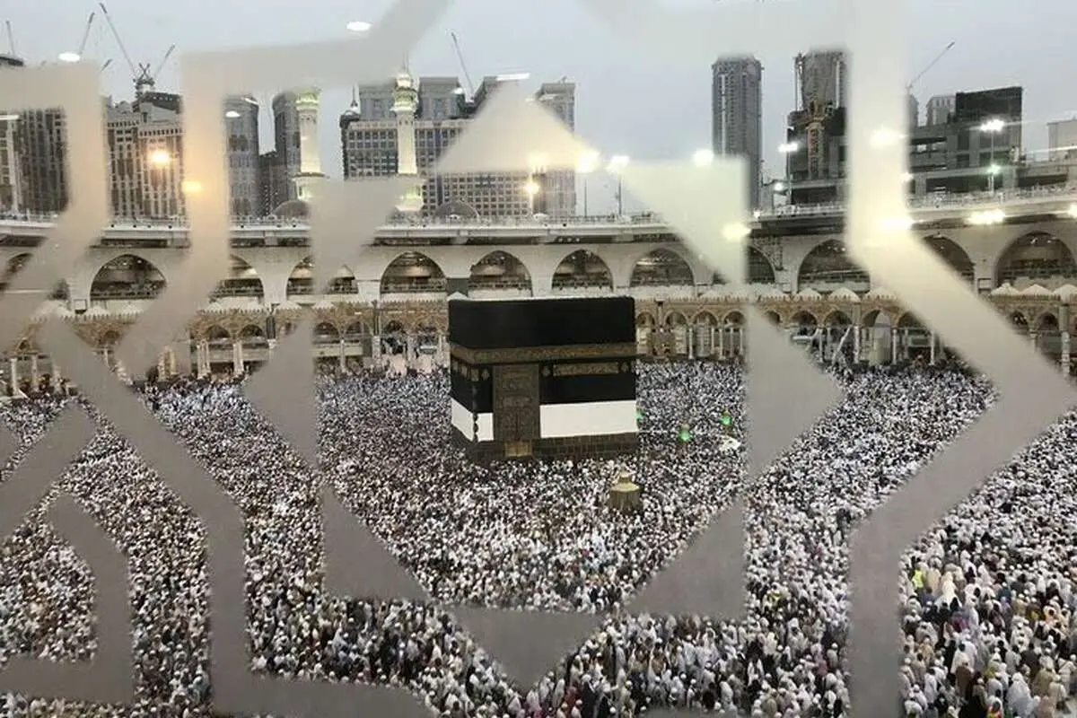 آغاز ثبت‌نام حج تمتع از فردا/ حداقل پرداختی زائران ۱۳۰ میلیون تومان است