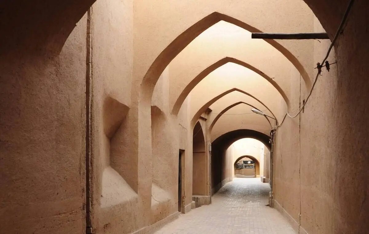 ماجرای قاتل سریالی ترسناک، ۹۰۰ سال پیش در اصفهان