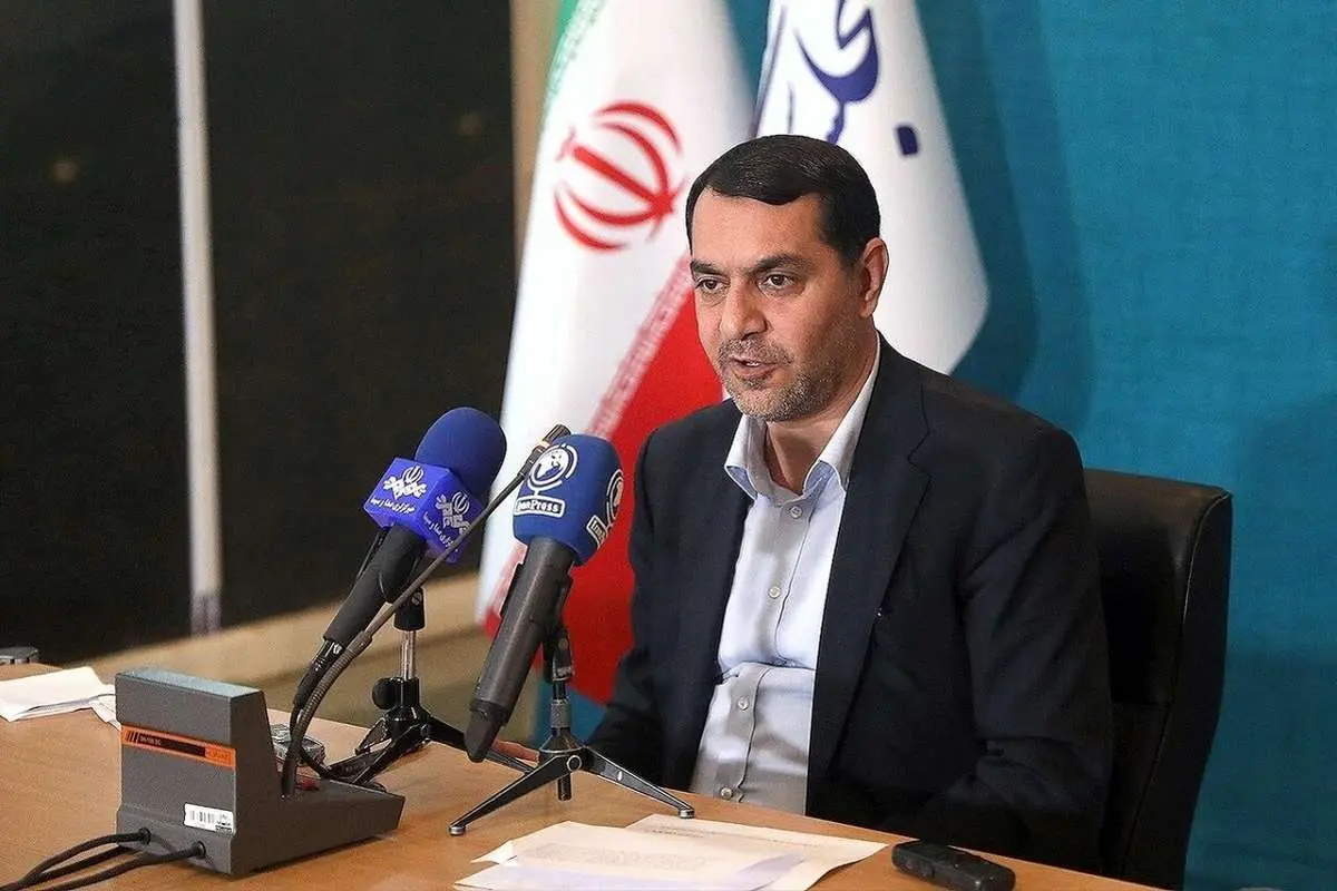 سخنگوی کمیسیون تلفیق: سلبریتیها با درآمد سالیانه بالای ۳۲۰میلیون باید مالیات بدهند