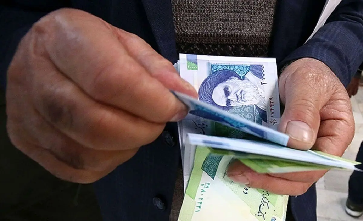 دستمزد کارگران تا پایان سال باید مشخص شود