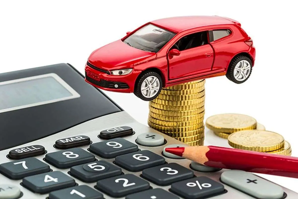 کدام خودروها مشمول مالیات میشوند؟/ متقاضیان خودروهای لوکس ۳ بار مالیات میدهند!