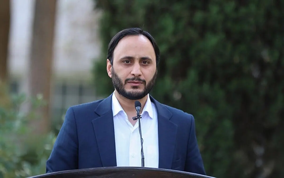 سخنگوی دولت: نگاه دولت عادلانه سازی در پرداخت‌ها است