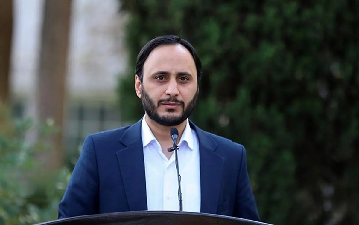 سخنگوی دولت: نگاه دولت عادلانه سازی در پرداخت‌ها است