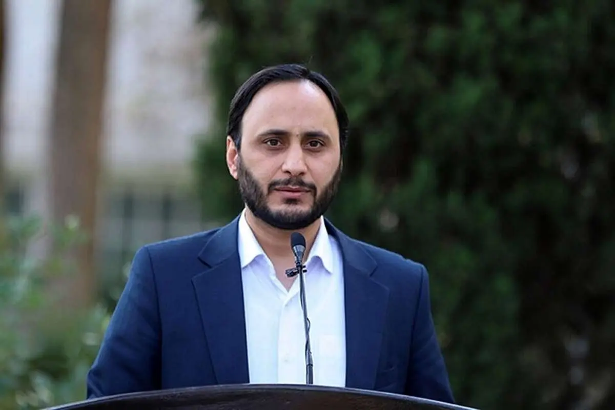سخنگوی دولت: نگاه دولت عادلانه سازی در پرداختها است