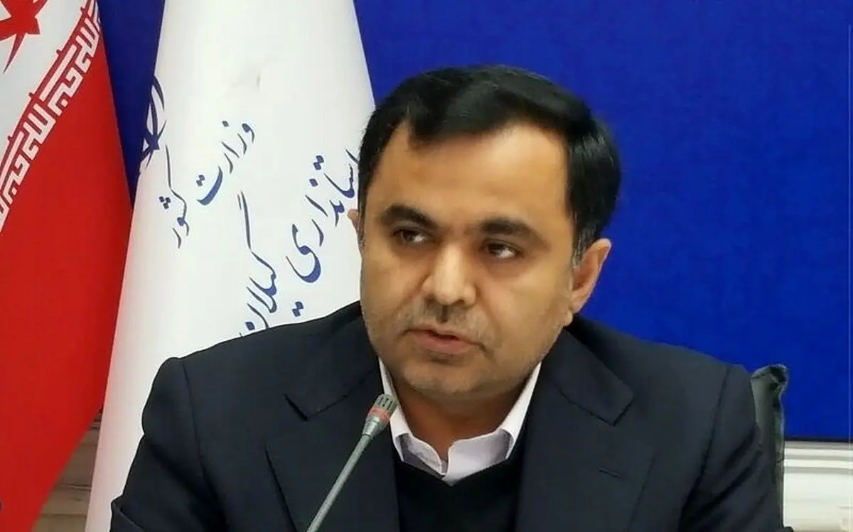 سخنگوی کمیسیون اقتصادی مجلس: گرداننده کانال‌های تلگرامی دلار، ایرانی نیستند