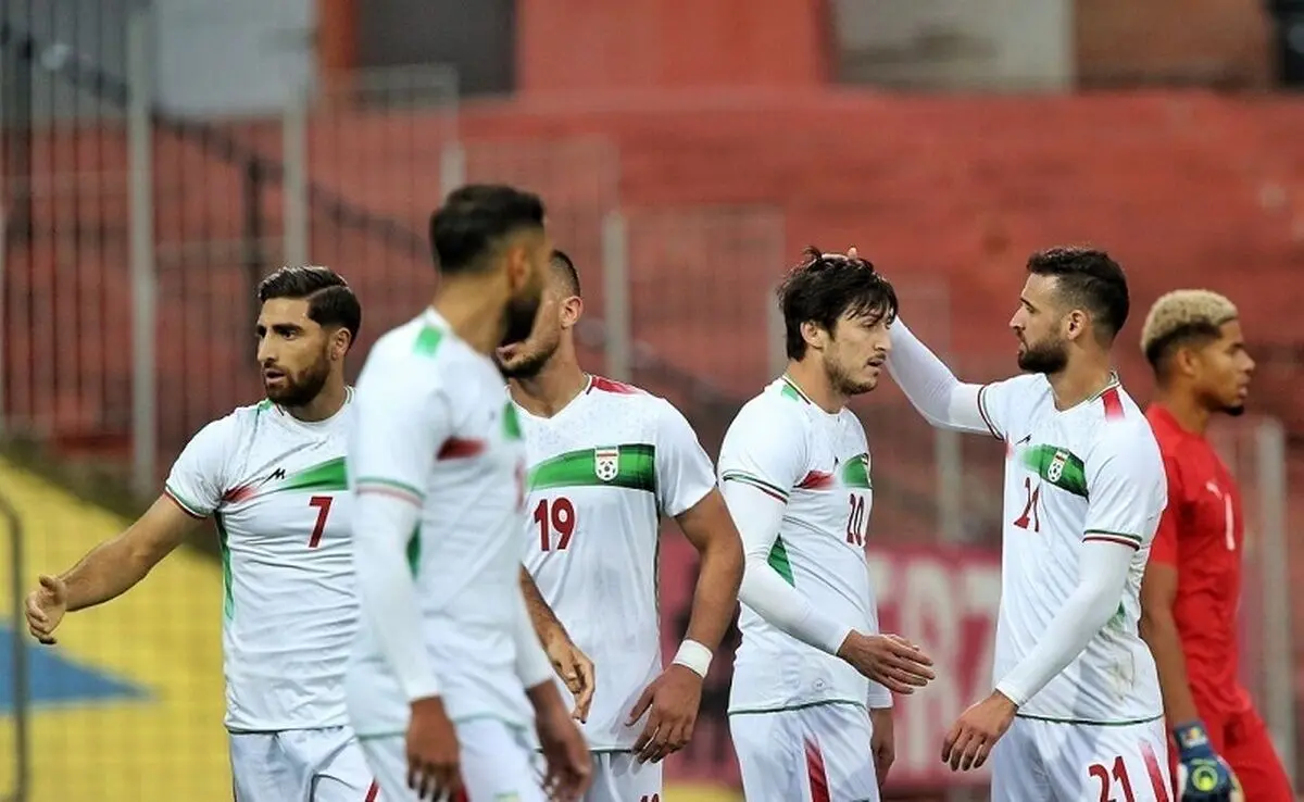 انتخاب سرمربی تیم ملی تا قبل از ۲۰ اسفند