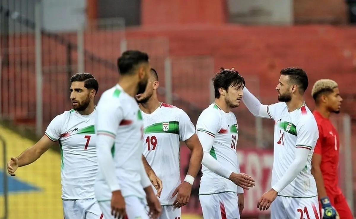 انتخاب سرمربی تیم ملی تا قبل از ۲۰ اسفند