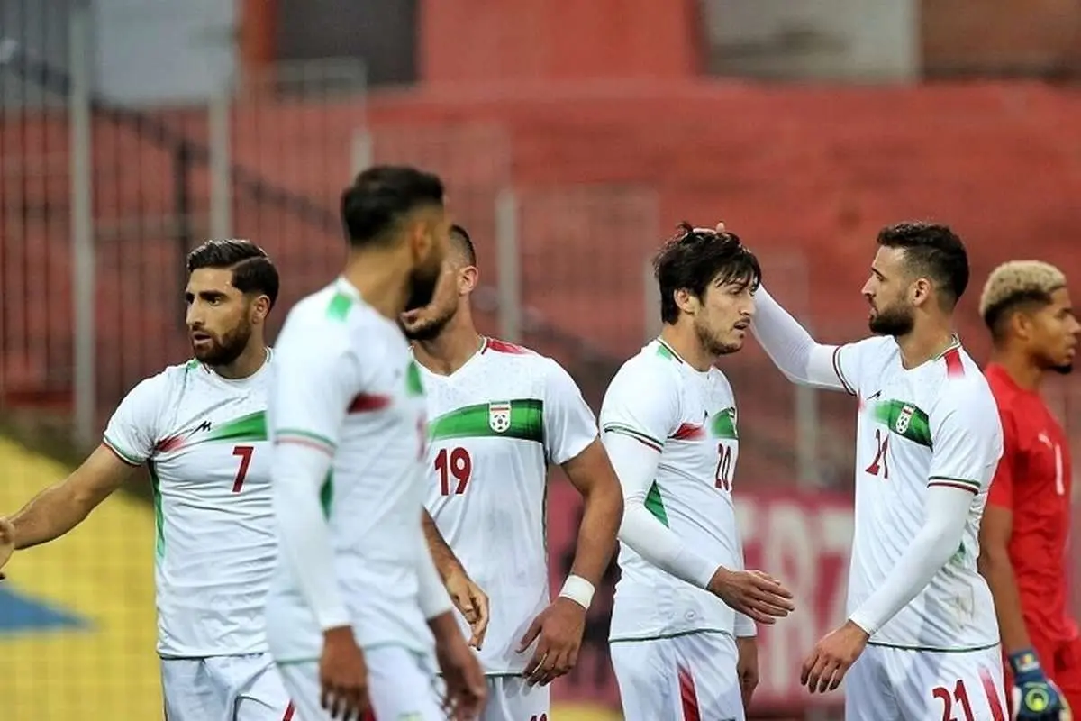 انتخاب سرمربی تیم ملی تا قبل از ۲۰ اسفند