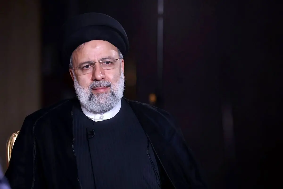 رییسی رکورد هاشمی رفسنجانی را می‌شکند؟/ تورم ایران در آستانه فتح قله تاریخی سال ۱۳۷۴