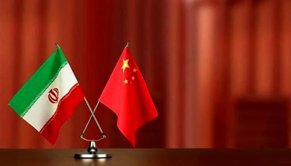 چین از میدان نفتی یادآوران خارج شد؛ نقش پکن در نوسان ارزی