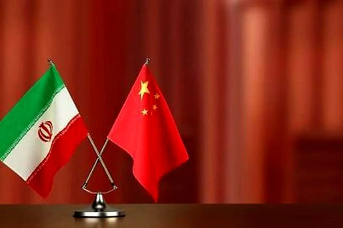 چین از میدان نفتی یادآوران خارج شد؛ نقش پکن در نوسان ارزی