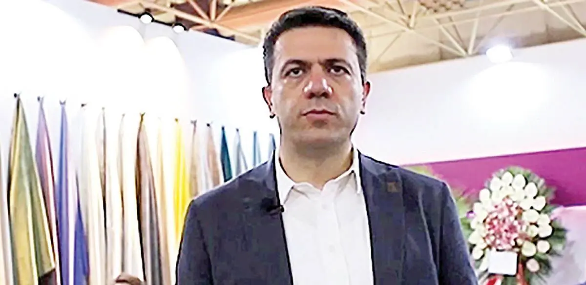 ردپای تورم در رکود بازار پوشاک