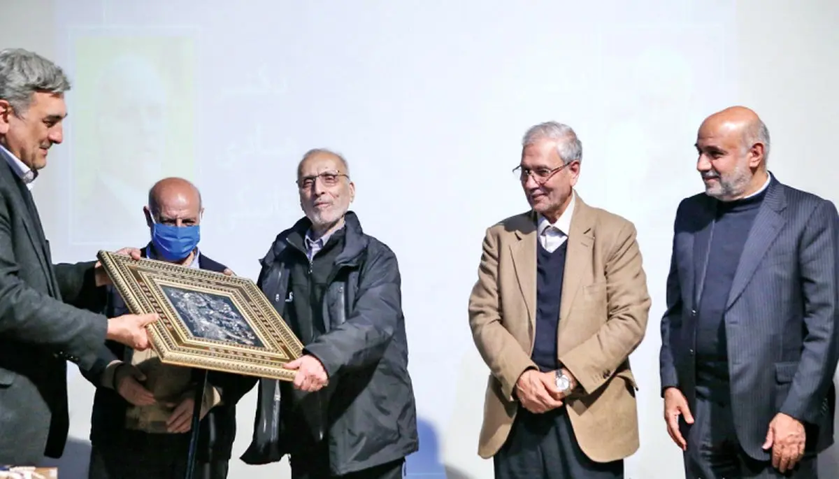 از چریک گفتگو تا چریک نصیحت‌گو