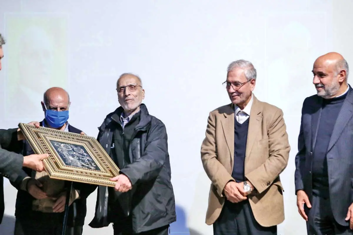 از چریک گفتگو تا چریک نصیحتگو