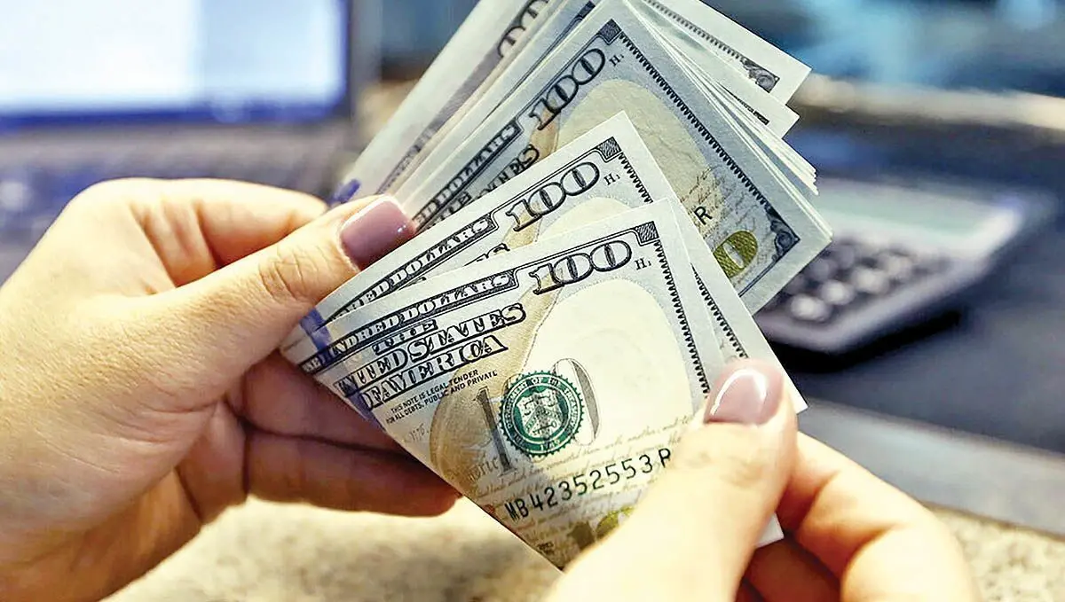 اختیارات جدید بانک مرکزی درباره بازار ارز/ نرخ‌ساز‌ها مجازات می‌شوند