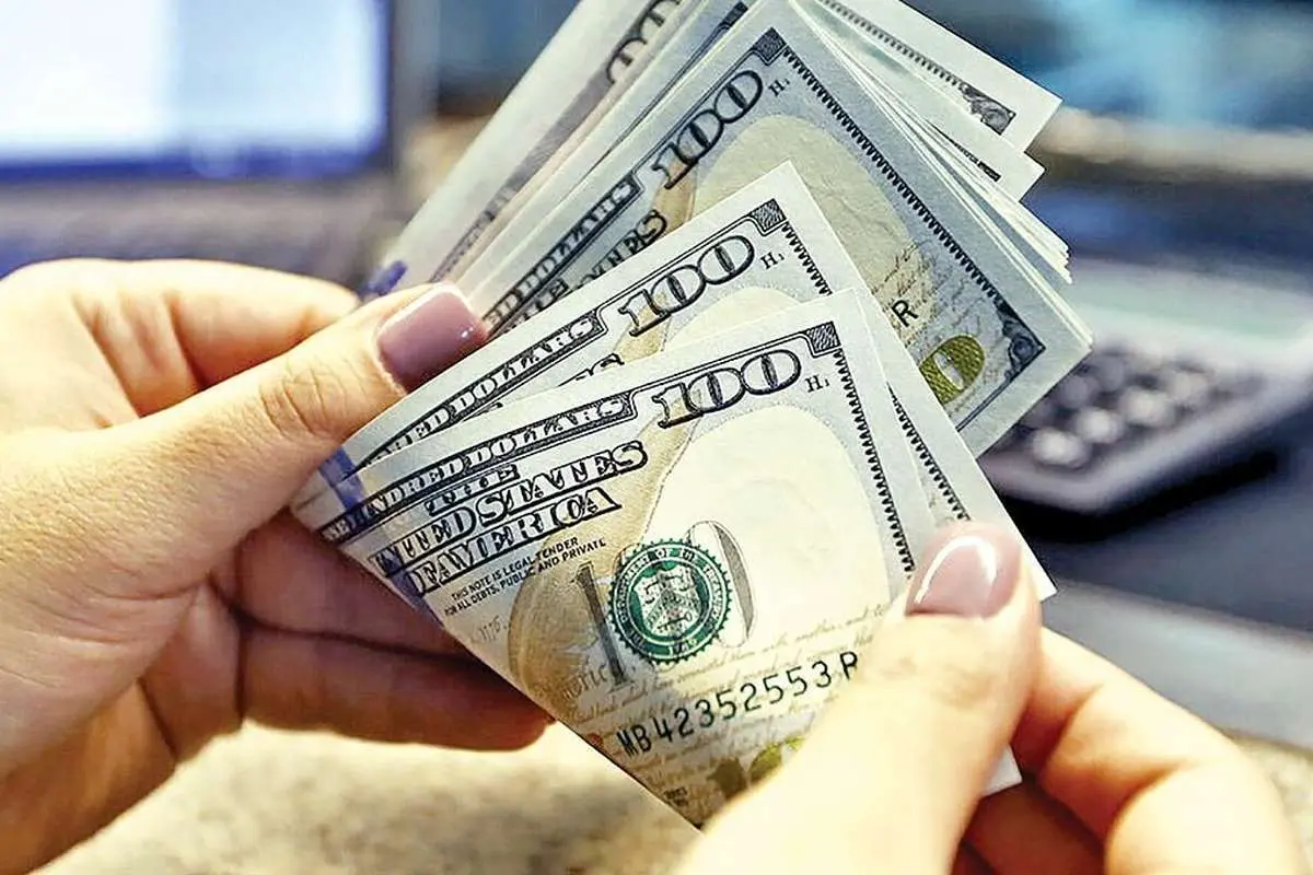 اختیارات جدید بانک مرکزی درباره بازار ارز/ نرخسازها مجازات میشوند
