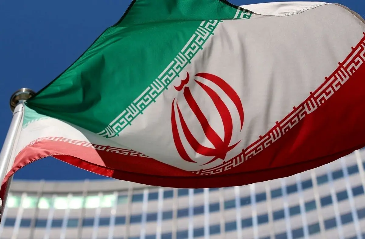 دعوای ایران با آژانس چه وقت تمام می‌شود؟