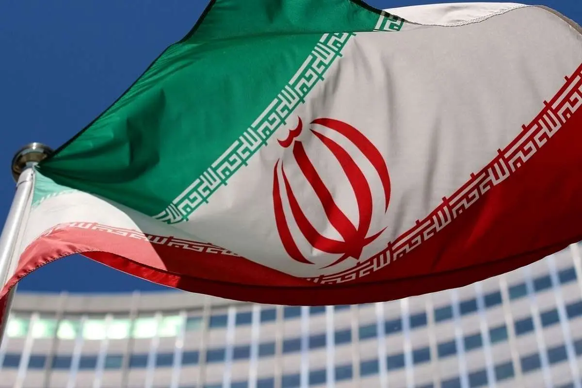 دعوای ایران با آژانس چه وقت تمام می‌شود؟