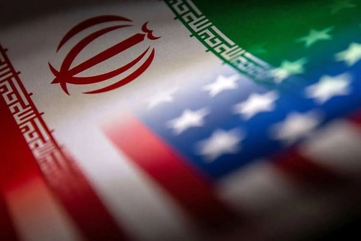 بایگانی شدن پرونده برجام؟