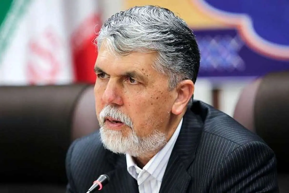 تلاش برای «تصویرسازی طالبانی از جمهوری اسلامی ایران»