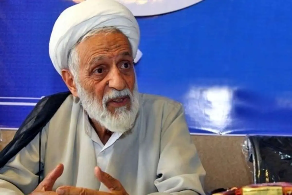 باید در دانشگاه‌ها به دانشجویان باحجاب، امتیازات ویژه داده شود