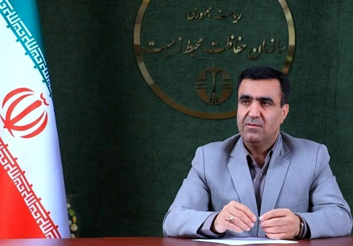 سلاجقه: همه امکانات برای «پیروز» به کار گرفته شد/ «ایران» باردار است