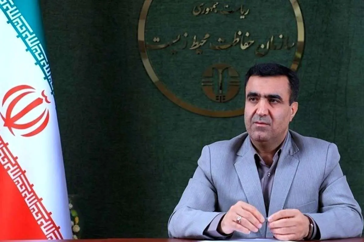 سلاجقه: همه امکانات برای «پیروز» به کار گرفته شد/ «ایران» باردار است