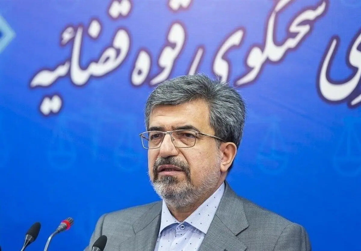 بازداشت فردی به اتهام آدم‌ربایی در پرونده «سما جهانباز»