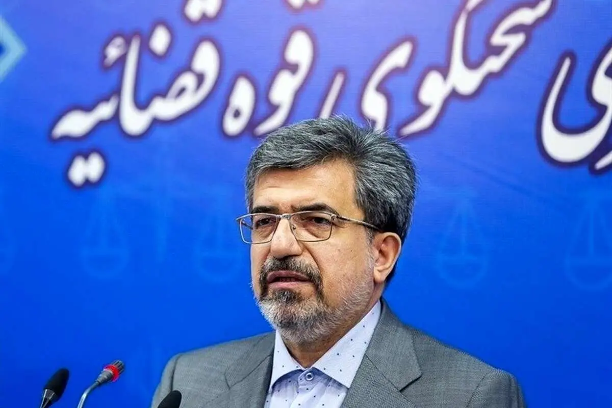 بازداشت فردی به اتهام آدمربایی در پرونده «سما جهانباز»
