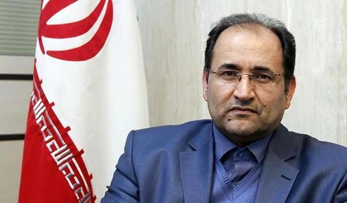 نماینده مجلس: شیوه توزیع خودرو‌ به سبک لاتاری و بخت آزمایی است