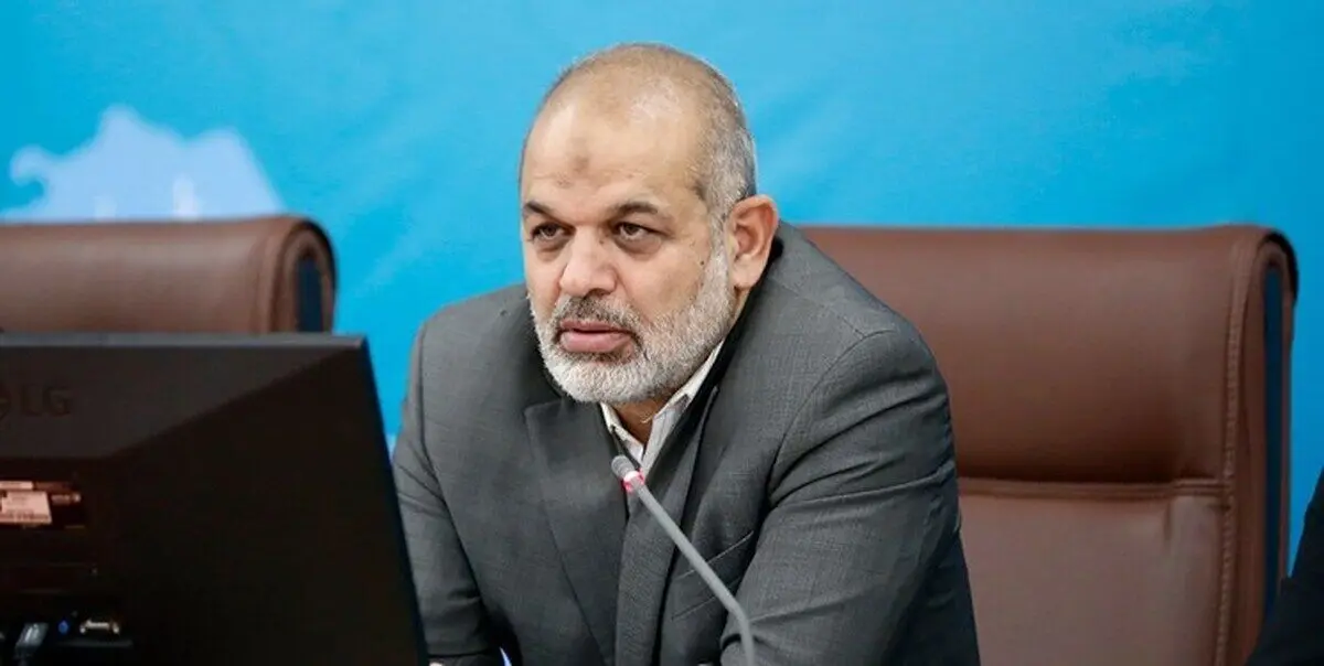 وزیر کشور درباره مسمومیت‌ها: دستگیری نداشتیم و عامل خاصی پیدا نکردیم