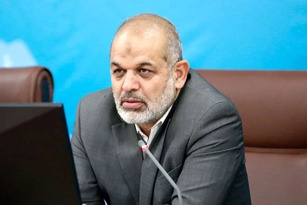 وزیر کشور درباره مسمومیتها: دستگیری نداشتیم و عامل خاصی پیدا نکردیم