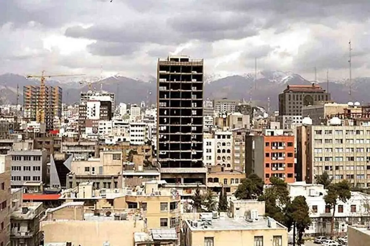 عواقب ابهام قیمتی در بازار مسکن