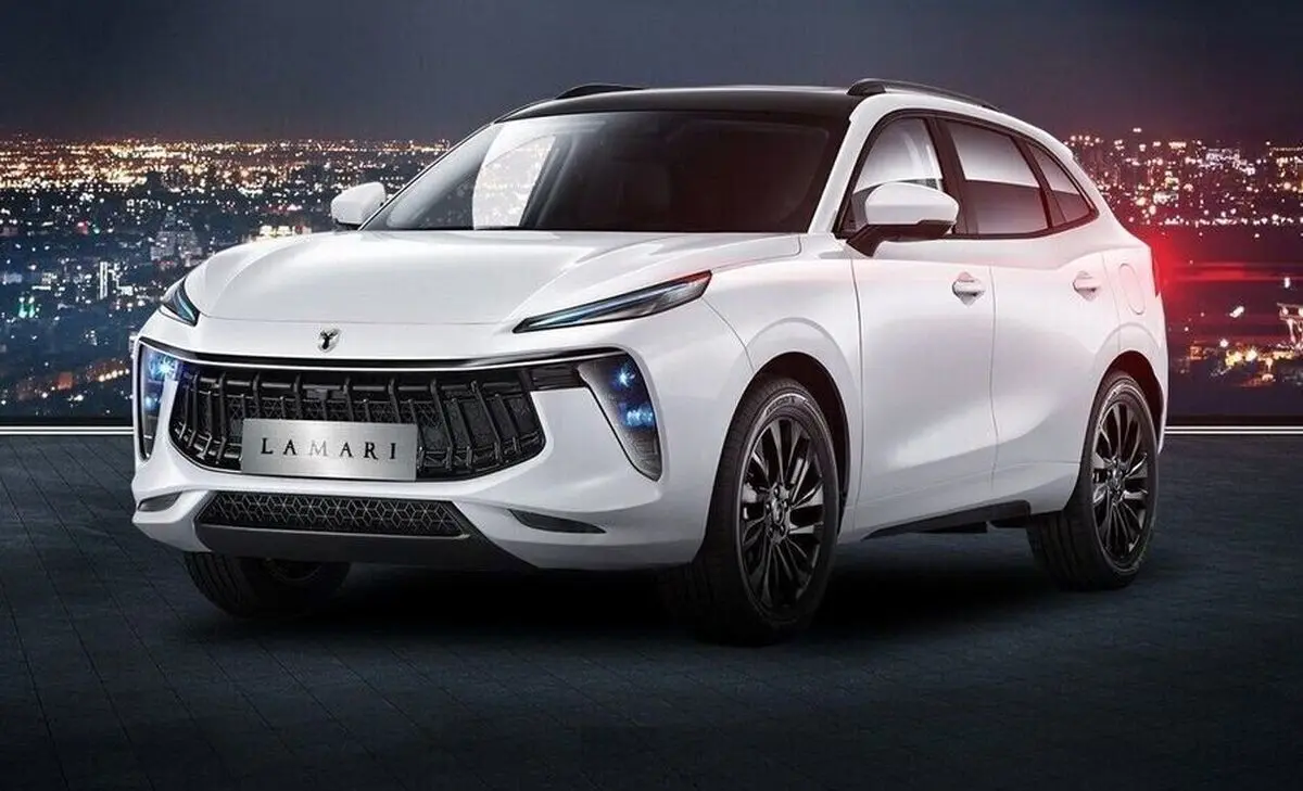 جزییات عرضه لاماری در بورس کالا/ قیمت پایه چقدر است؟