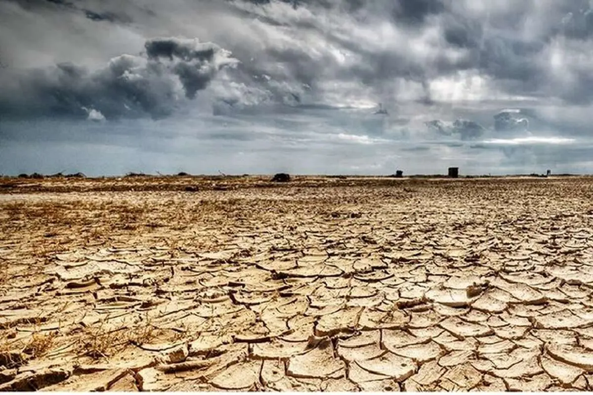 جدال گلستان با خشکسالی بسیار شدید/ کاهش ۲۸ درصدی بارشها
