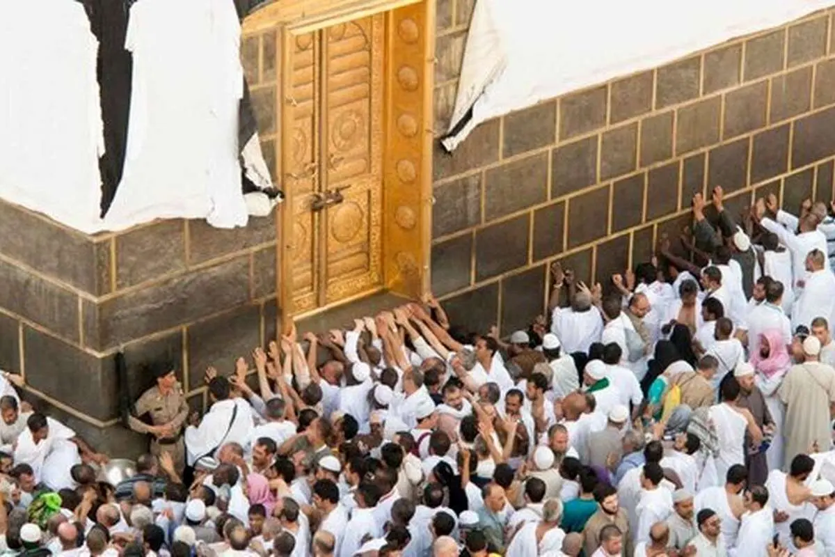 قیمت اولیه حج ۱۲۰ میلیون تومان شد