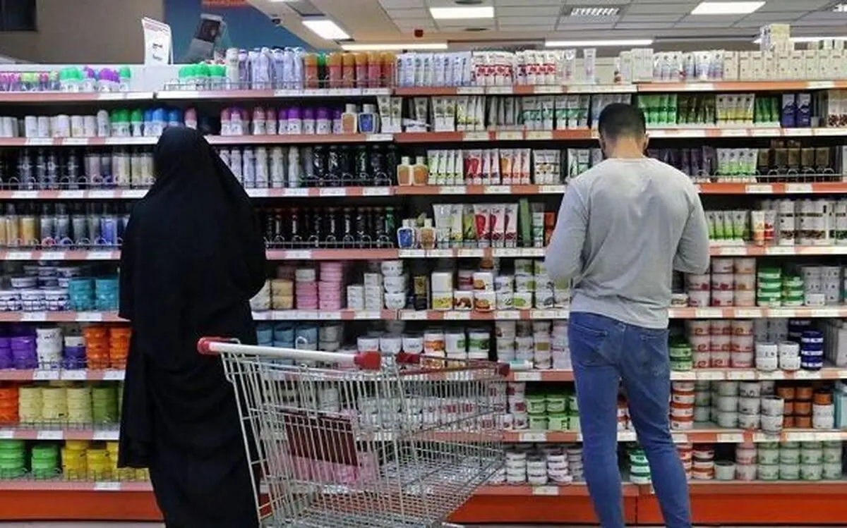 نرخ تورم بهمن ماه اعلام شد