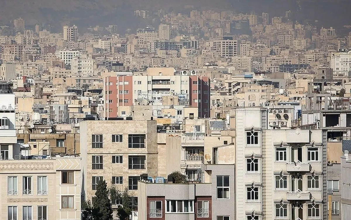 لیست مالکان بالای ۱۰۰ خانه آماده شد!