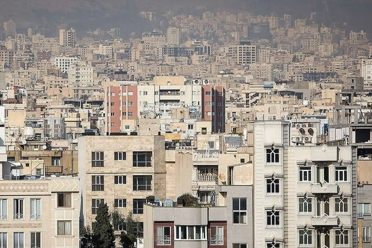 لیست مالکان بالای ۱۰۰ خانه آماده شد!