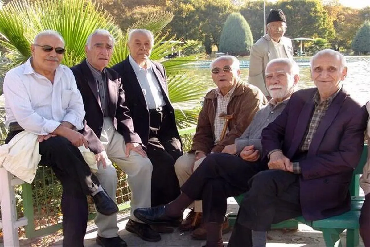 زمان واریز «عیدی» بازنشستگان تأمین‌اجتماعی مشخص شد