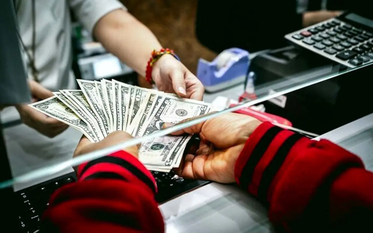 اهمیت یک دیدار برای بازار دلار