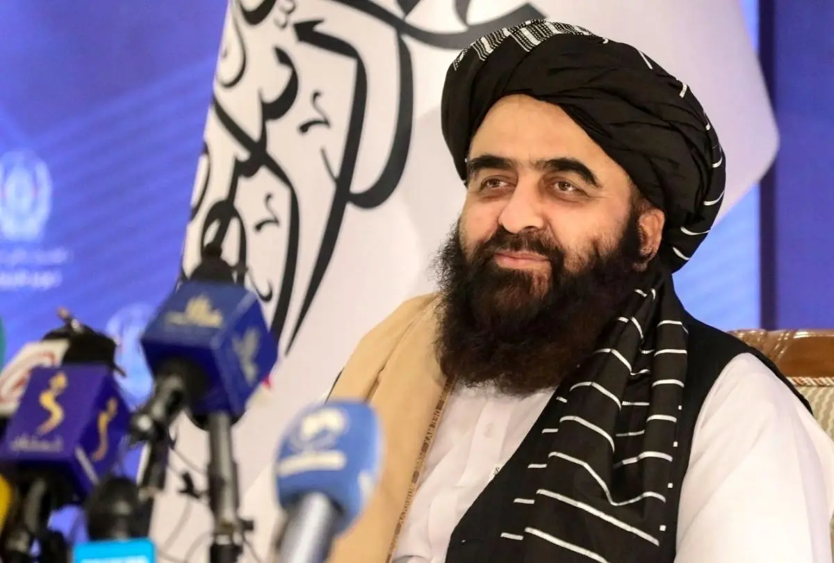 طالبان خواستار بازگشایی سفارتخانه کشور‌های اروپایی شد