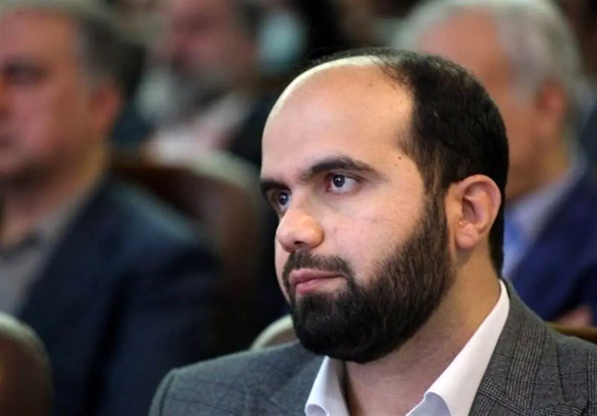 «سِرُم ولنتاین» نماد تلخ مصرف غیرمنطقی دارو