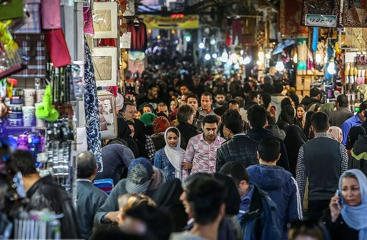 سفر هم خاطره شد/ هتل و رستوران ۶۰۰ درصد گرانتر شد!