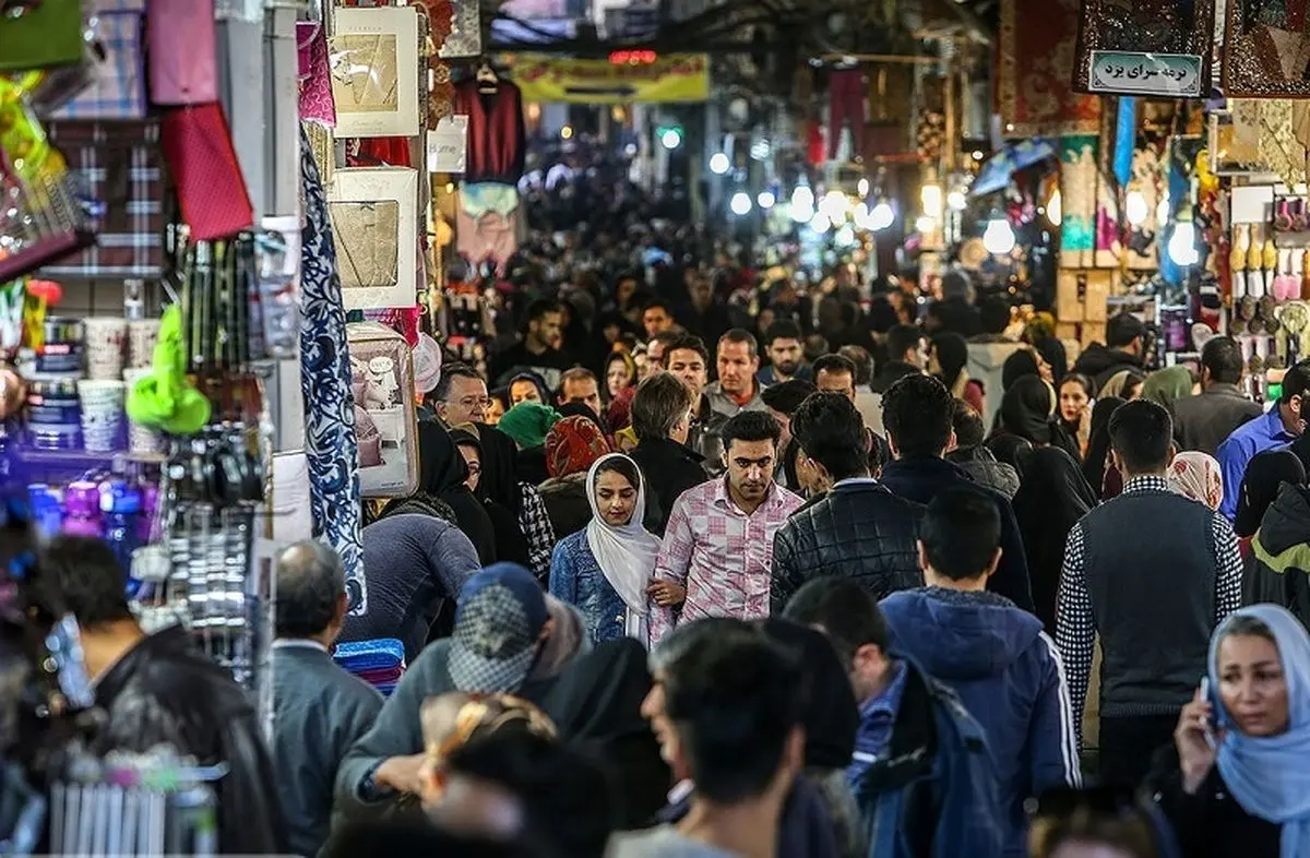 سفر هم خاطره شد/ هتل و رستوران ۶۰۰ درصد گرانتر شد!