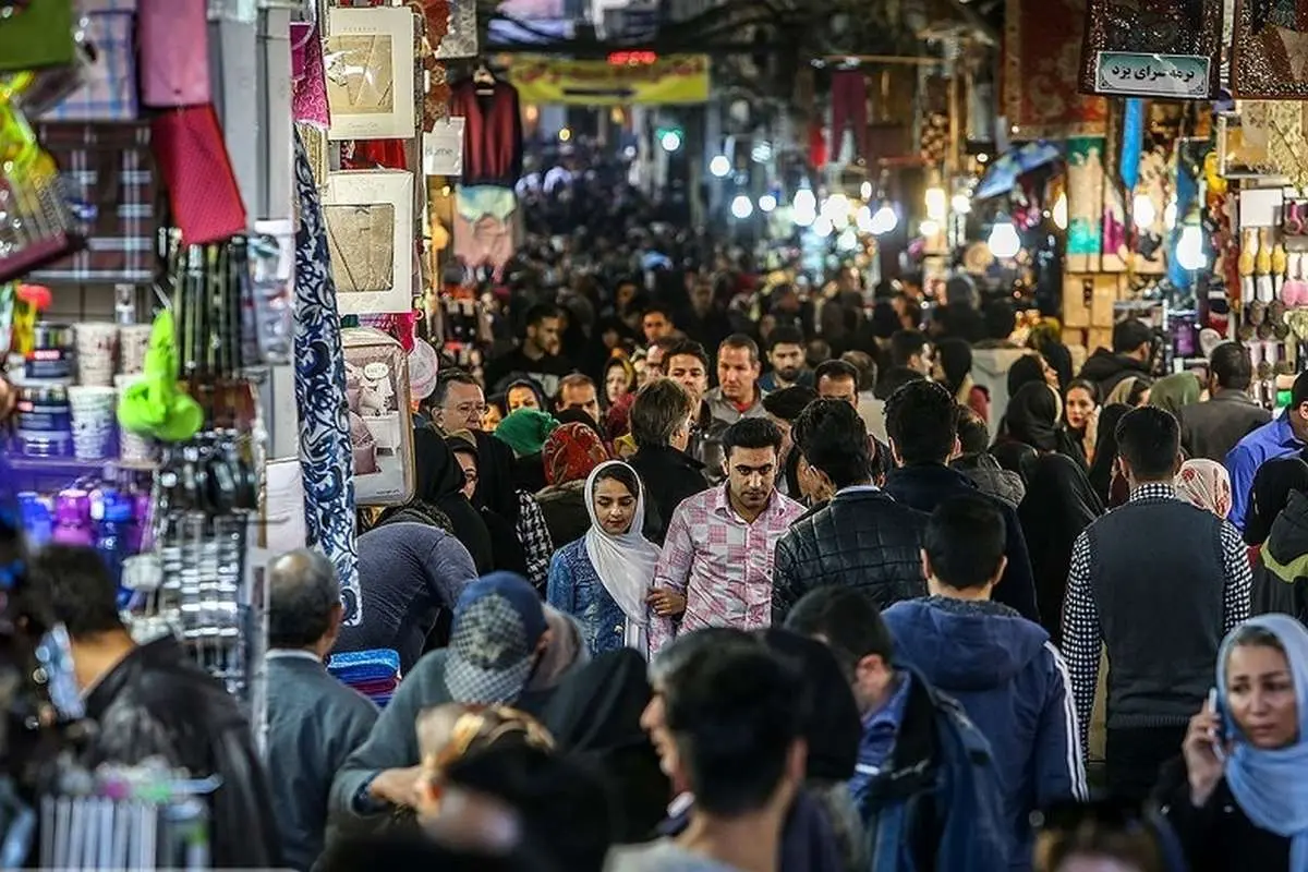 سفر هم خاطره شد/ هتل و رستوران ۶۰۰ درصد گرانتر شد!