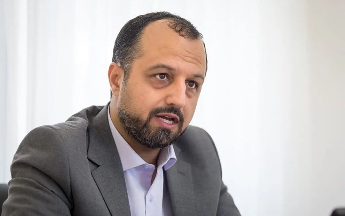 وزیر اقتصاد: نرخ ارز مبنا به ۲۸ هزار و ۵۰۰ تومان باز می‌گردد