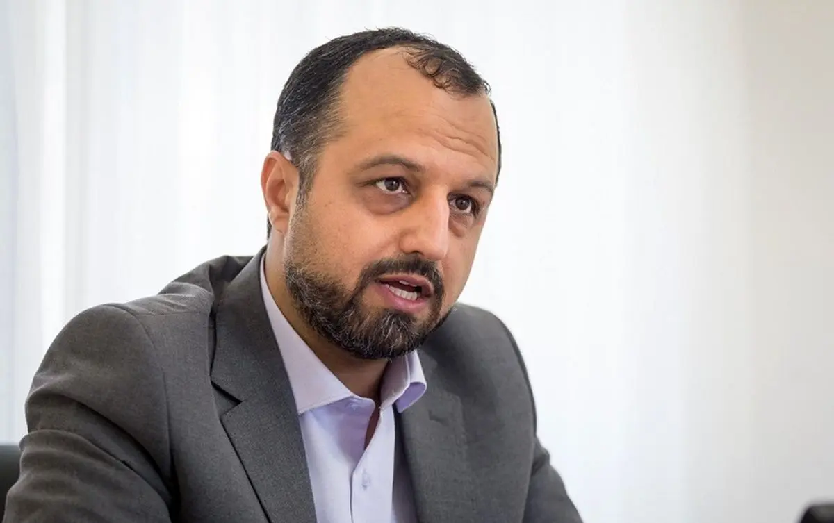 وزیر اقتصاد: نرخ ارز مبنا به ۲۸ هزار و ۵۰۰ تومان باز می‌گردد