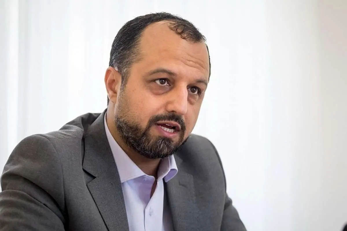 وزیر اقتصاد: نرخ ارز مبنا به ۲۸ هزار و ۵۰۰ تومان باز میگردد