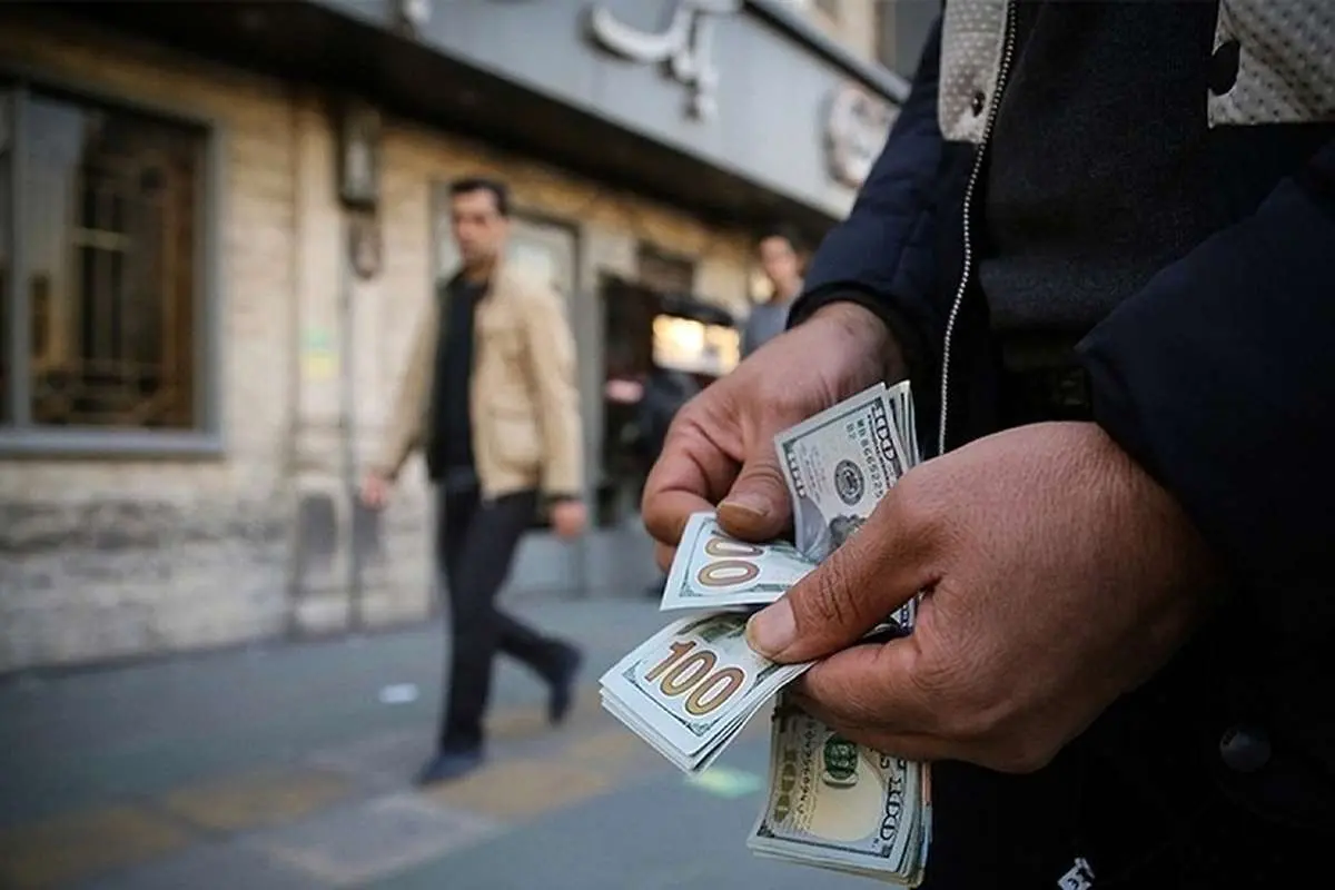 ابهام دلاری در بودجه ۱۴۰۲